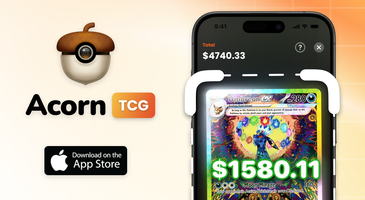 phone case with pokemon card holder Amazon.com: DIY Card/Photo Display Phone Case for iPhone | TCG/Picture  Display Top Loaders & Sleeves